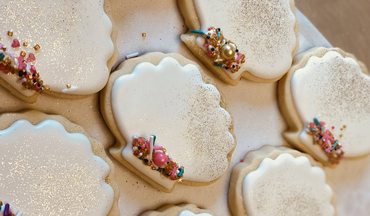 Decorated Sugar Cookies Just Baked Sweets   IMG 0833 2 1200x1200 